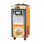 Аппарат по изготовлению мороженного (фризер) Guangshen BJ-218C