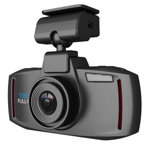 Видеорегистратор EHD60 + GPS - посмотреть описание и Видео
